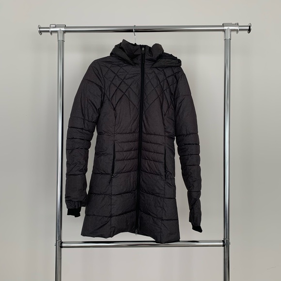 women's champion winter coats